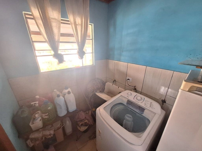 null: 33ª foto da galeria de imagens do imóvel