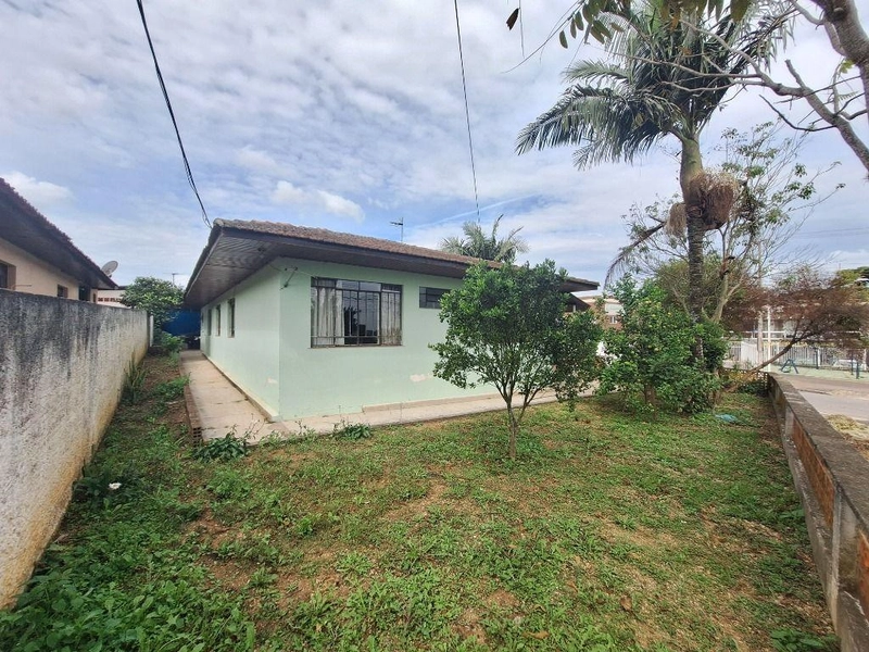 null: 7ª foto da galeria de imagens do imóvel