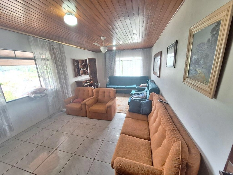 null: 8ª foto da galeria de imagens do imóvel