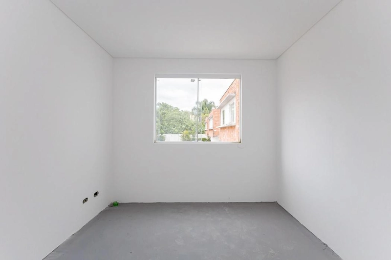 null: 10ª foto da galeria de imagens do imóvel