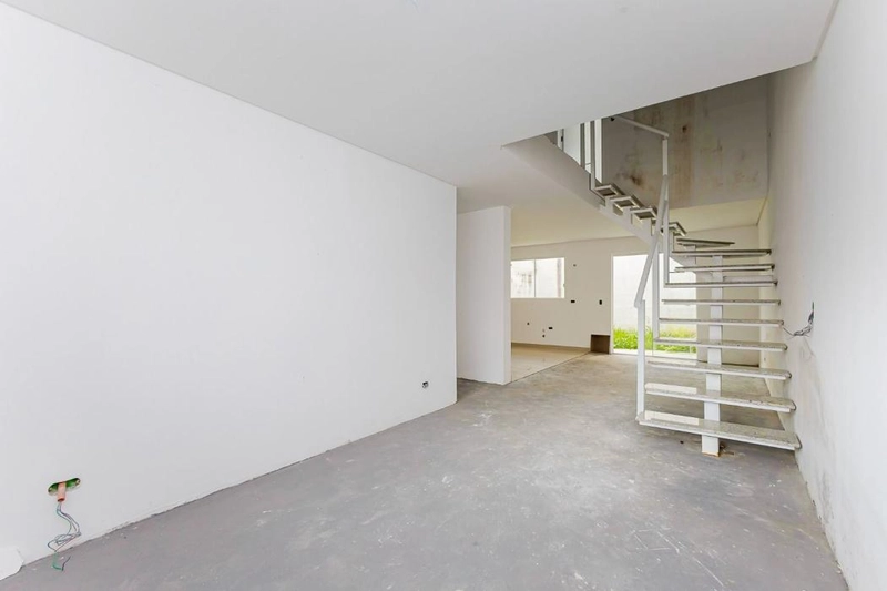 null: 11ª foto da galeria de imagens do imóvel