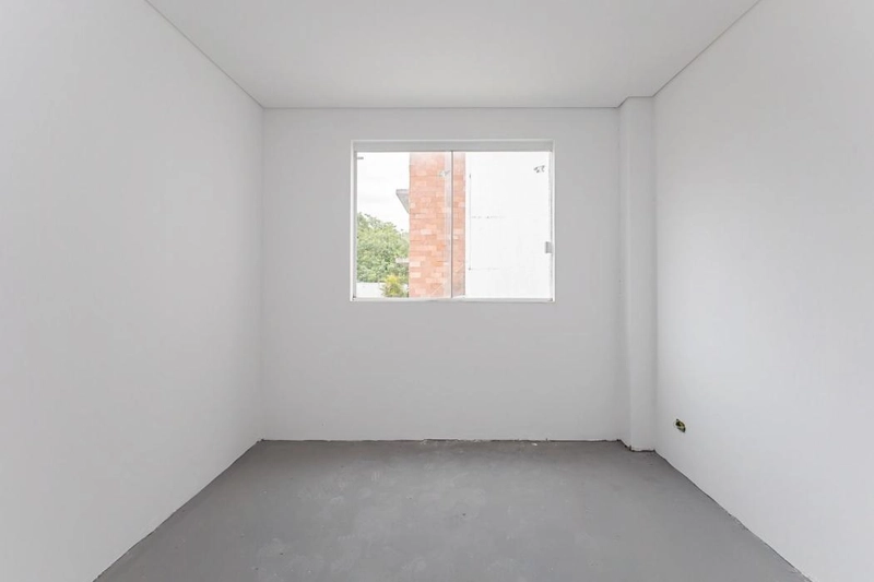 null: 12ª foto da galeria de imagens do imóvel