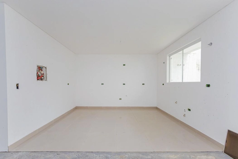 null: 13ª foto da galeria de imagens do imóvel