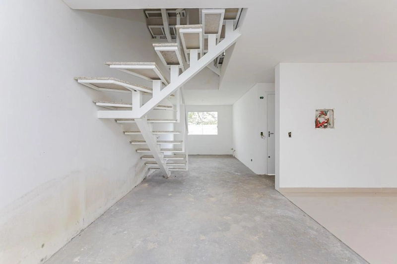 null: 14ª foto da galeria de imagens do imóvel