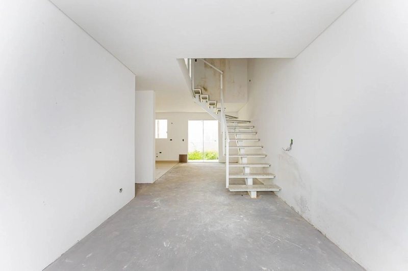 null: 17ª foto da galeria de imagens do imóvel