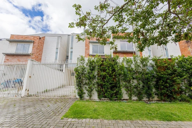 null: 3ª foto da galeria de imagens do imóvel