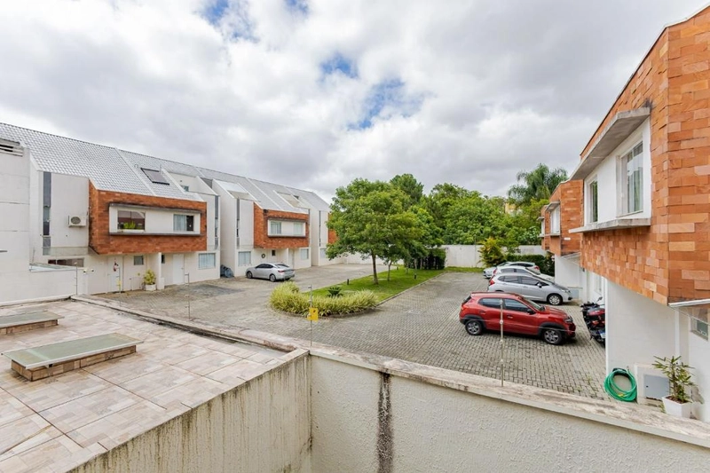 null: 5ª foto da galeria de imagens do imóvel