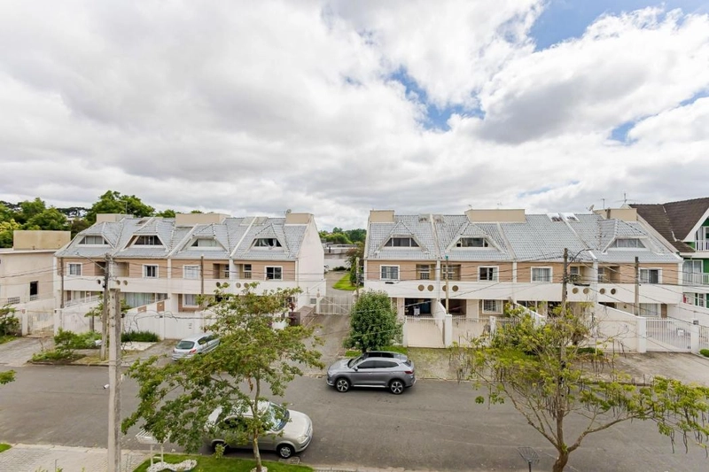 null: 6ª foto da galeria de imagens do imóvel