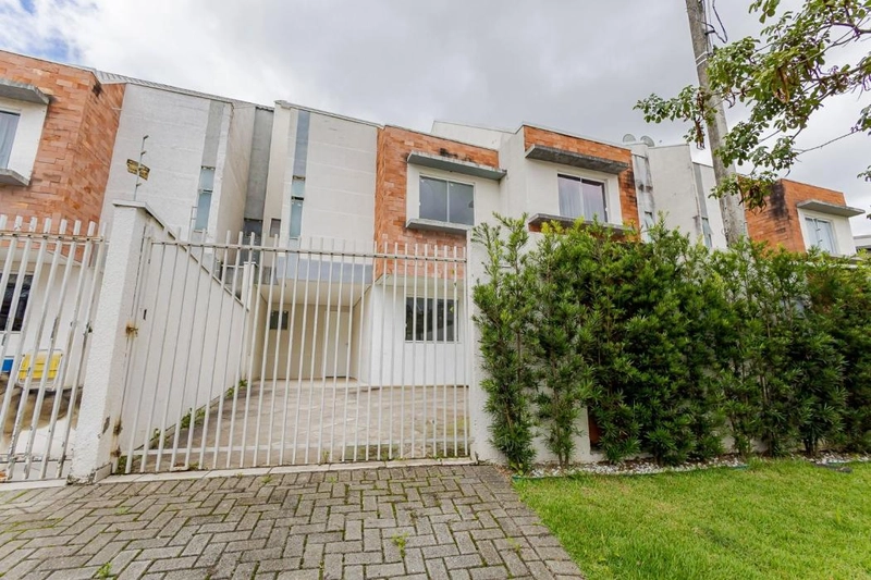 null: 7ª foto da galeria de imagens do imóvel