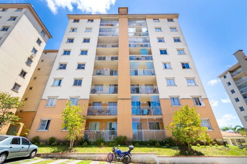 null: 1ª foto da galeria de imagens do imóvel