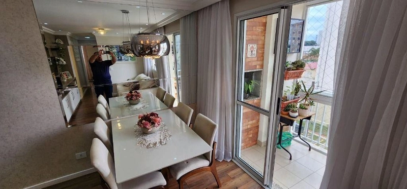 null: 11ª foto da galeria de imagens do imóvel