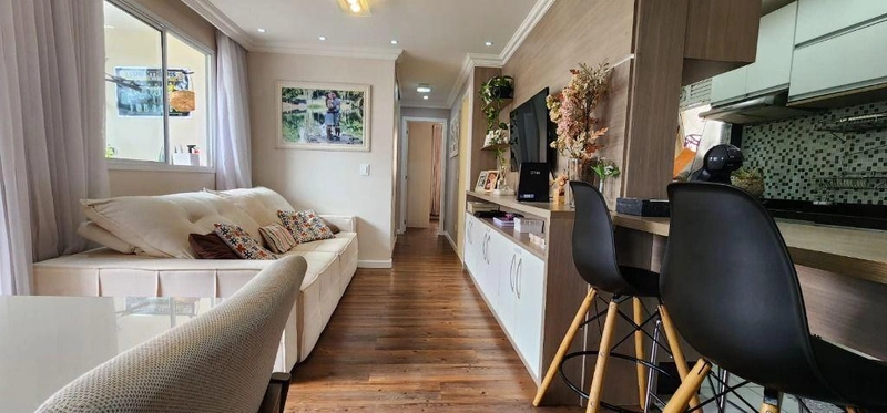 null: 12ª foto da galeria de imagens do imóvel