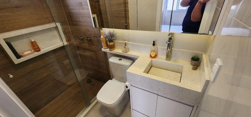 null: 17ª foto da galeria de imagens do imóvel