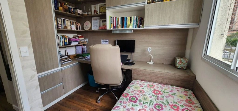 null: 19ª foto da galeria de imagens do imóvel