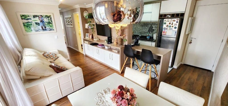 null: 2ª foto da galeria de imagens do imóvel