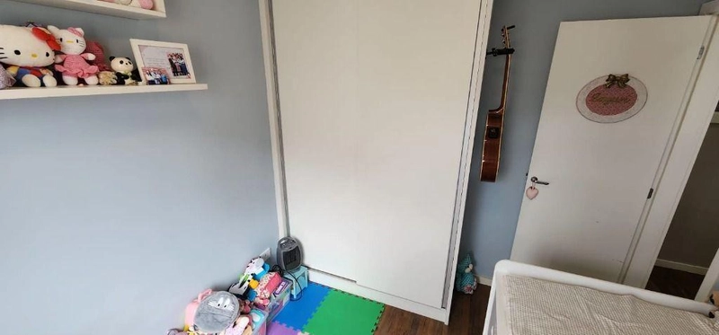 null: 22ª foto da galeria de imagens do imóvel