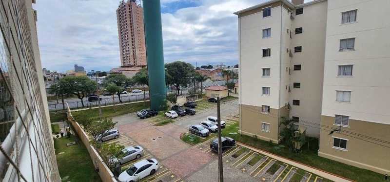 null: 23ª foto da galeria de imagens do imóvel