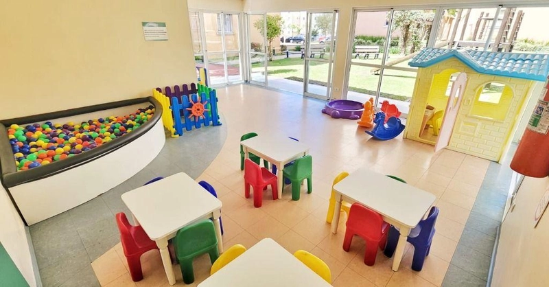 null: 32ª foto da galeria de imagens do imóvel