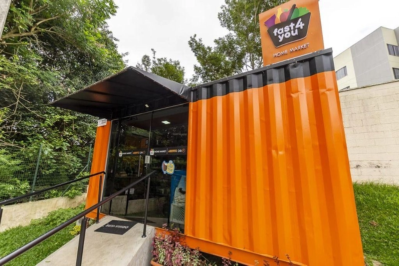 null: 34ª foto da galeria de imagens do imóvel