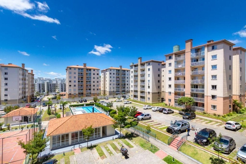 null: 37ª foto da galeria de imagens do imóvel