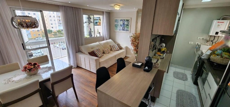 null: 4ª foto da galeria de imagens do imóvel