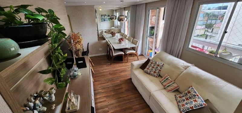 null: 5ª foto da galeria de imagens do imóvel