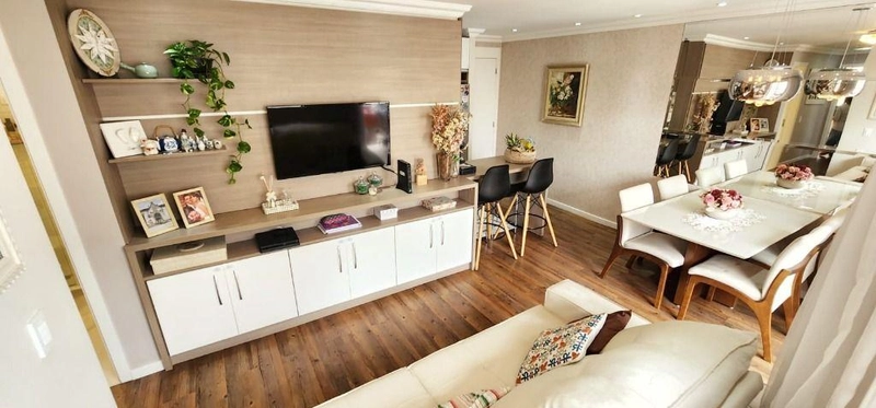 null: 6ª foto da galeria de imagens do imóvel