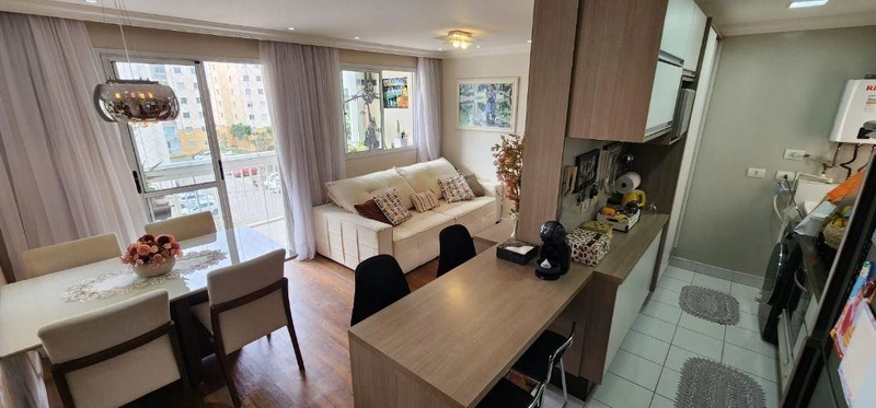 null: 7ª foto da galeria de imagens do imóvel