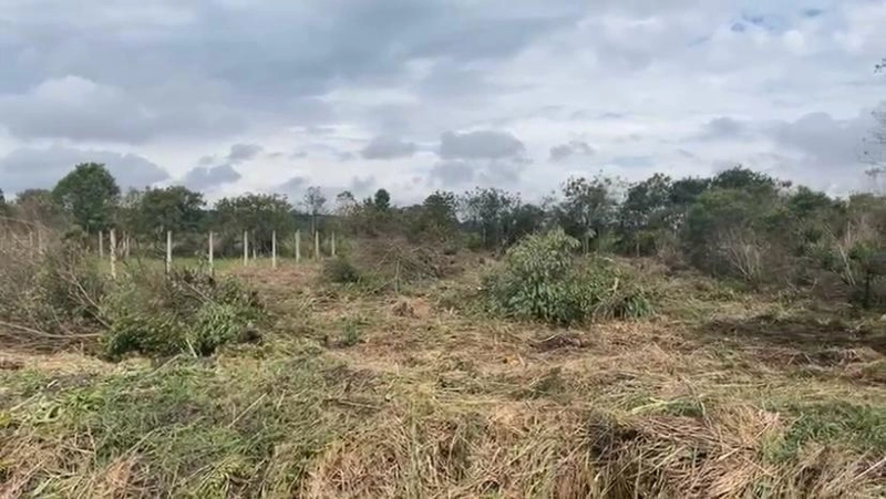 null: 1ª foto da galeria de imagens do imóvel