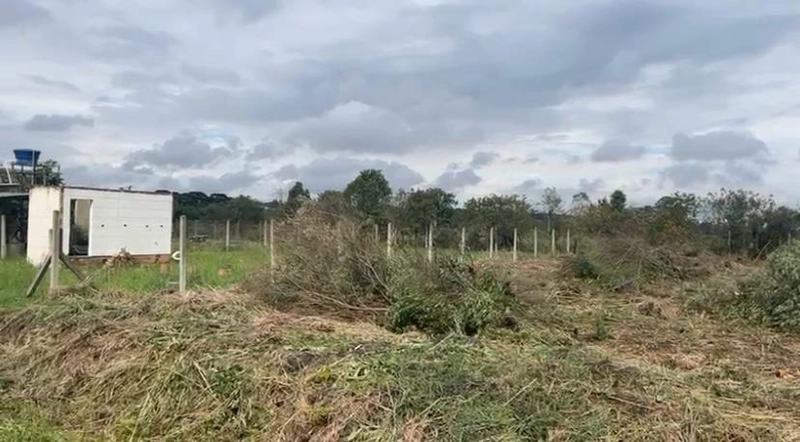 null: 4ª foto da galeria de imagens do imóvel