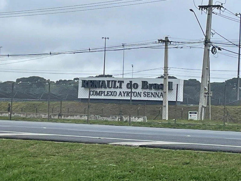 null: 6ª foto da galeria de imagens do imóvel