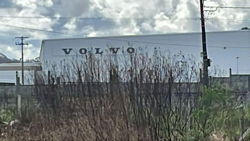 null: 7ª foto da galeria de imagens do imóvel