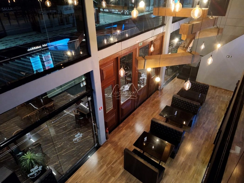 null: 10ª foto da galeria de imagens do imóvel