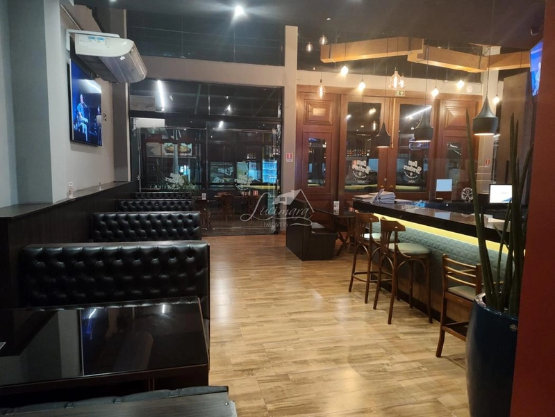 null: 12ª foto da galeria de imagens do imóvel