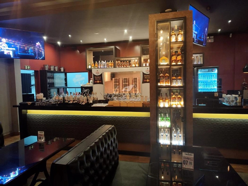 null: 13ª foto da galeria de imagens do imóvel