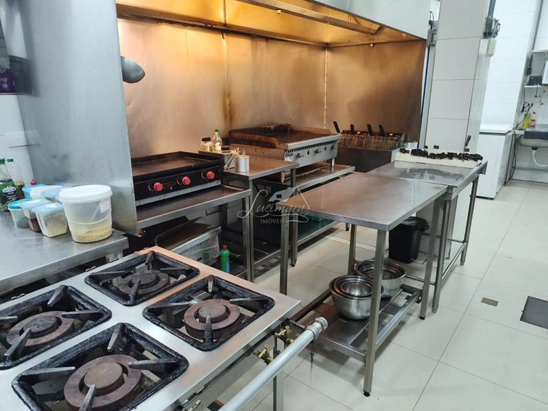 null: 17ª foto da galeria de imagens do imóvel