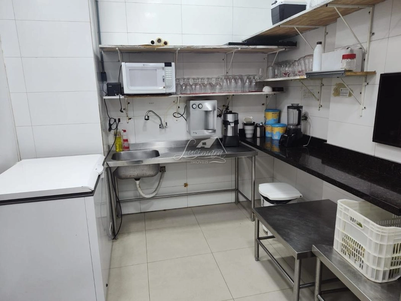 null: 18ª foto da galeria de imagens do imóvel