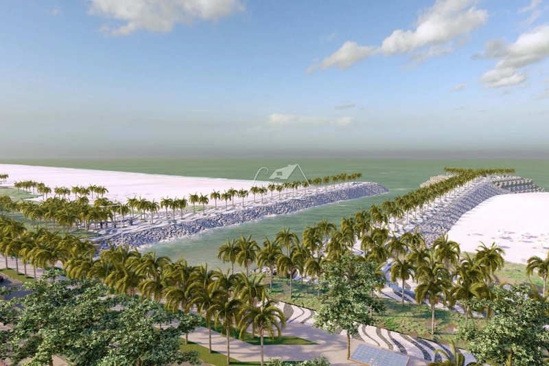 null: 23ª foto da galeria de imagens do imóvel