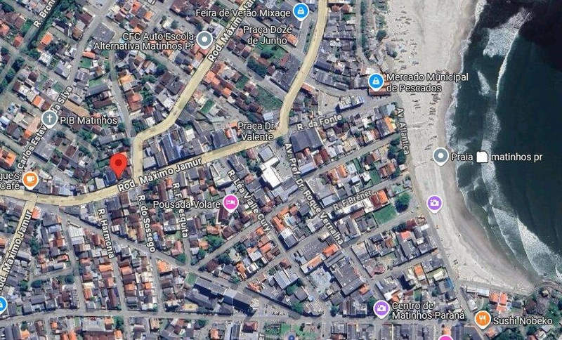 null: 24ª foto da galeria de imagens do imóvel