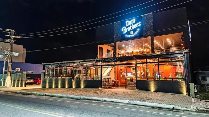 null: 3ª foto da galeria de imagens do imóvel