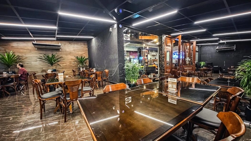 null: 4ª foto da galeria de imagens do imóvel