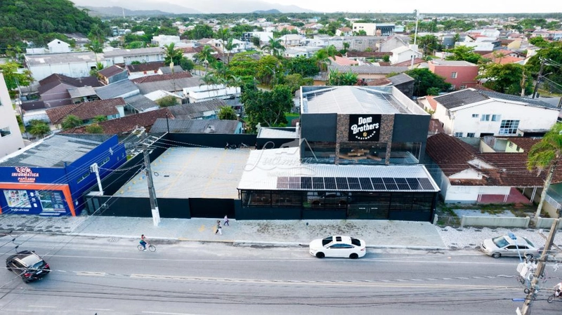 null: 6ª foto da galeria de imagens do imóvel