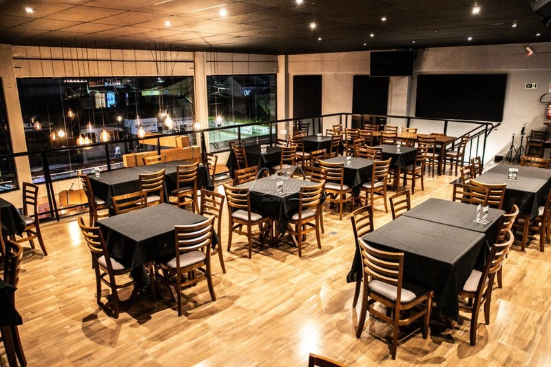 null: 7ª foto da galeria de imagens do imóvel