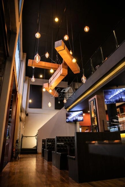 null: 9ª foto da galeria de imagens do imóvel