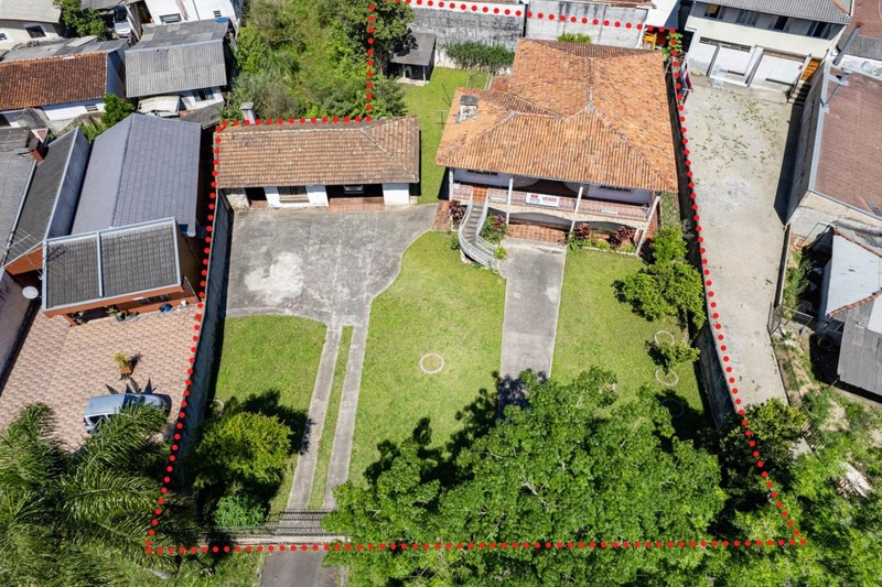 null: 1ª foto da galeria de imagens do imóvel