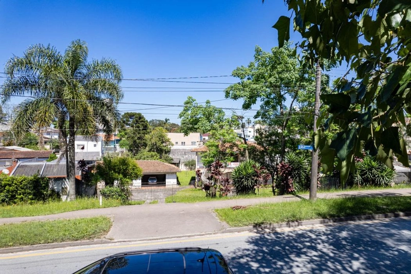 null: 11ª foto da galeria de imagens do imóvel