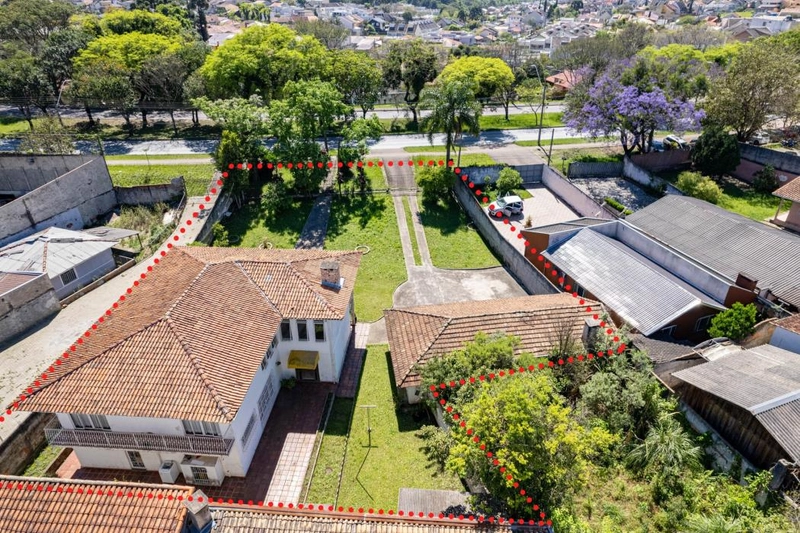 null: 12ª foto da galeria de imagens do imóvel