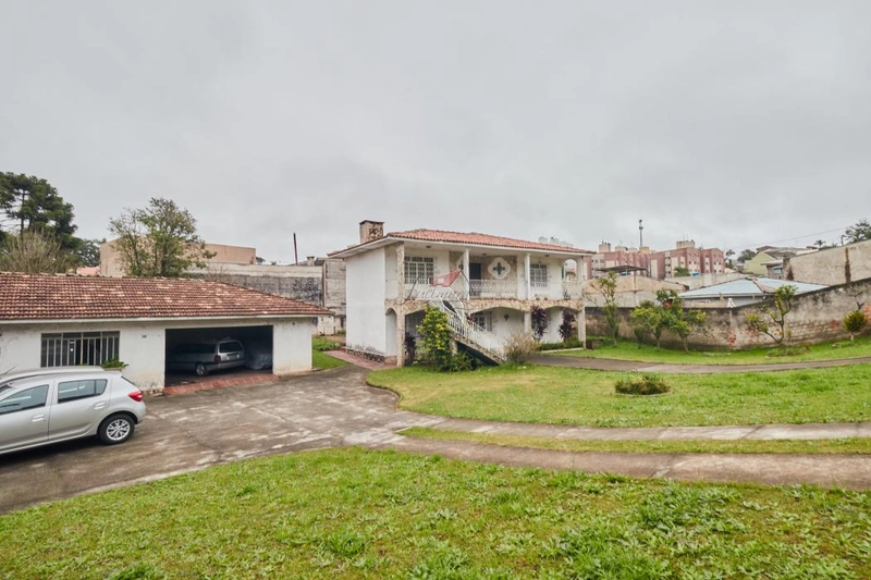 null: 13ª foto da galeria de imagens do imóvel