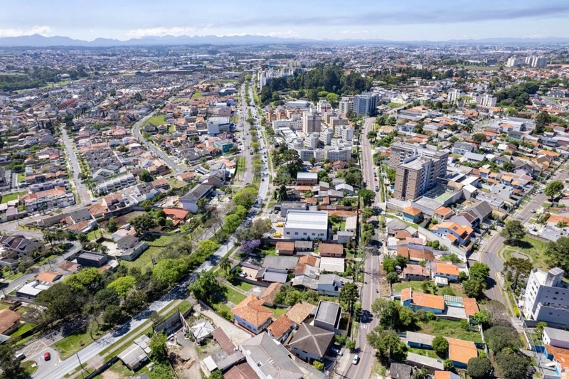 null: 14ª foto da galeria de imagens do imóvel