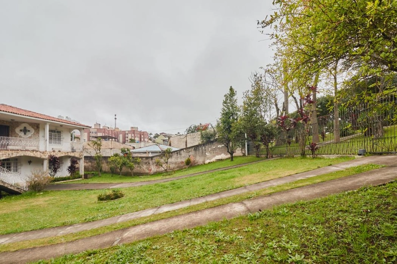 null: 17ª foto da galeria de imagens do imóvel